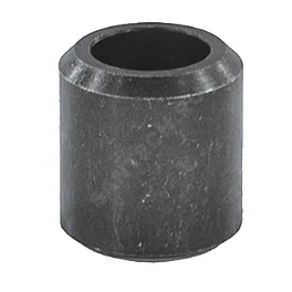 Бобышка сталь №2 бп-бт-30 для термометра вварная G1/2