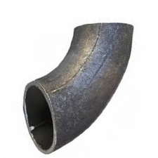 Отвод стальной крутоизогнутый Дн21,3х2,2-2,5 (Ду15) шов исп1 п/привар арт.1211464 дн 15 тип шовный покрытие без покрытия стенка 2.00 ширина, мм 38 - фото
